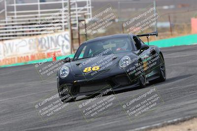 media/Apr-03-2022-CCCR Porsche (Sun) [[45b12865df]]/3-blue/Session 1/Turn 4/